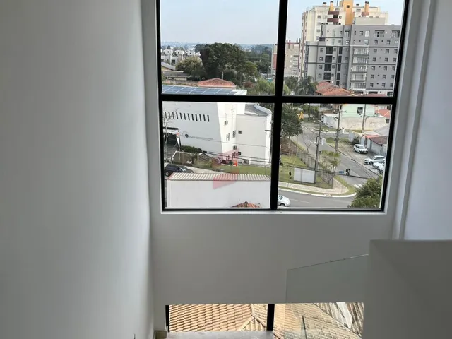 Imagem 13: COBERTURA com 3 dormitórios à venda com 233.34m² por R$ 990.000,00 no bairro Centro
