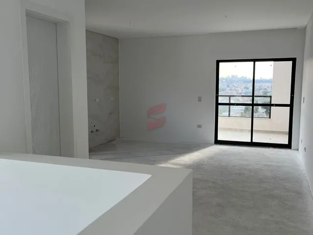 Imagem 14: COBERTURA com 3 dormitórios à venda com 233.34m² por R$ 990.000,00 no bairro Centro