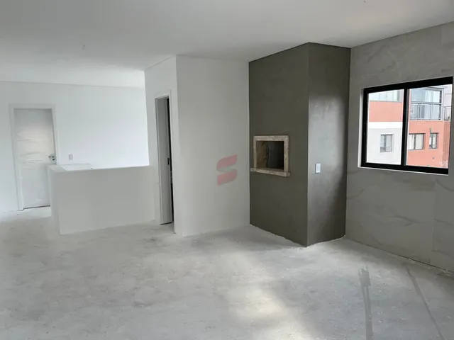 Imagem 11: COBERTURA com 3 dormitórios à venda com 233.34m² por R$ 990.000,00 no bairro Centro
