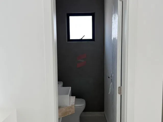 Imagem 12: COBERTURA com 3 dormitórios à venda com 233.34m² por R$ 990.000,00 no bairro Centro