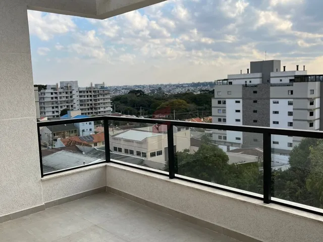 Imagem 9: COBERTURA com 3 dormitórios à venda com 233.34m² por R$ 990.000,00 no bairro Centro