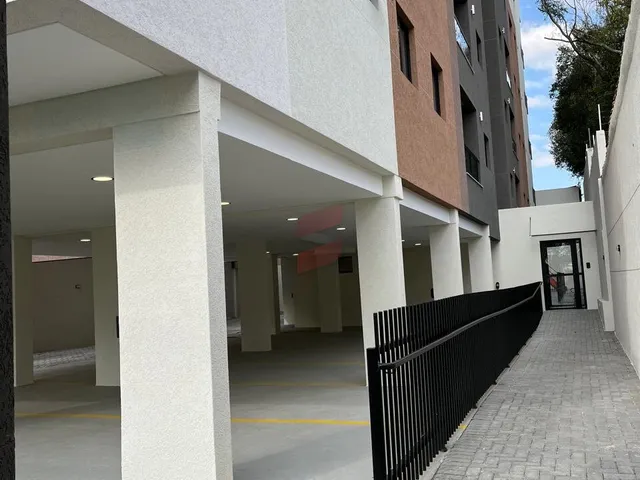 Imagem 4: COBERTURA com 3 dormitórios à venda com 233.34m² por R$ 990.000,00 no bairro Centro
