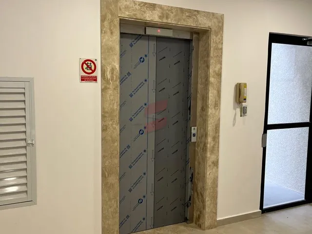 Imagem 7: COBERTURA com 3 dormitórios à venda com 233.34m² por R$ 990.000,00 no bairro Centro