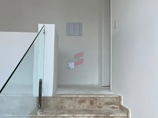 Imagem 16: COBERTURA com 3 dormitórios à venda com 233.34m² por R$ 990.000,00 no bairro Centro