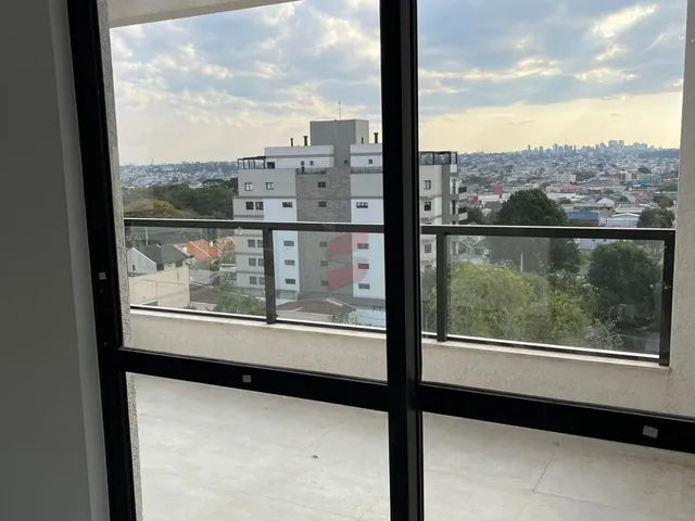 Imagem 10: COBERTURA com 3 dormitórios à venda com 233.34m² por R$ 990.000,00 no bairro Centro