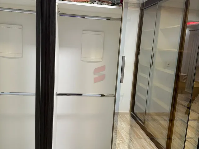 Imagem 16: SOBRADO com 3 dormitórios à venda por R$ 950.000,00 no bairro Vargem Grande - PINHAIS