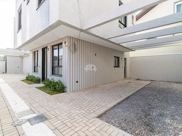 Imagem 7: Mugello Casa em condomínio com 3 dormitórios