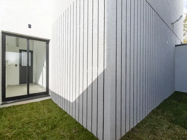 Imagem 9: Mugello Casa em condomínio com 3 dormitórios
