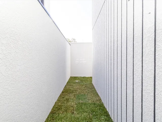 Imagem 10: Mugello Casa em condomínio com 3 dormitórios
