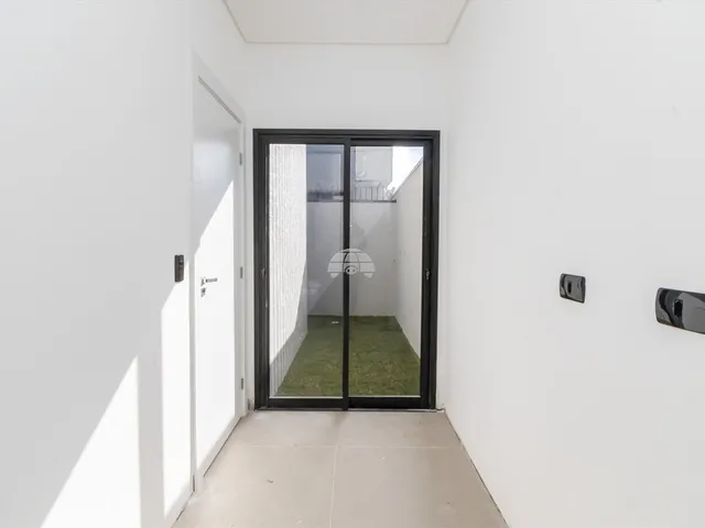 Imagem 11: Casa em Condomínio em Curitiba, no bairro Orleans - Referência: 2 - Mugello