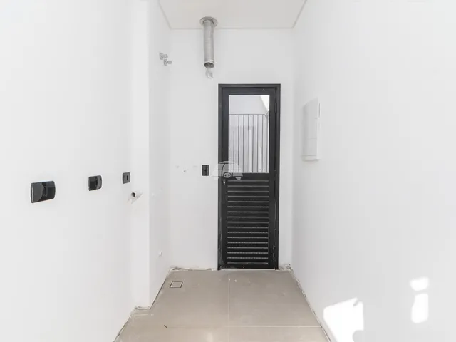 Imagem 12: Mugello Casa em condomínio com 3 dormitórios