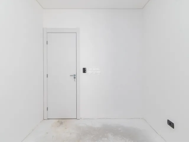 Imagem 13: Mugello Casa em condomínio com 3 dormitórios