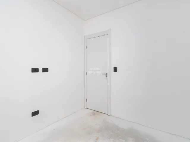 Imagem 14: Casa em Condomínio em Curitiba, no bairro Orleans - Referência: 2 - Mugello