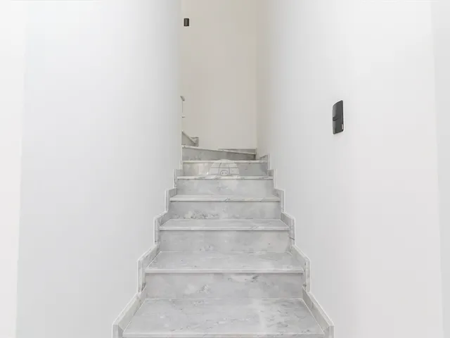 Imagem 15: Mugello Casa em condomínio com 3 dormitórios