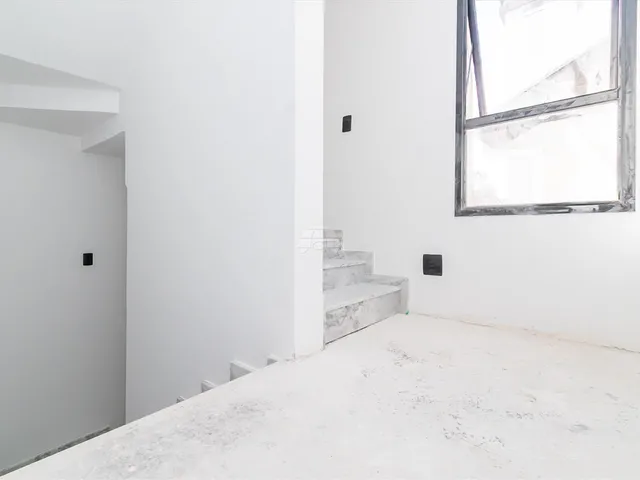 Imagem 16: Mugello Casa em condomínio com 3 dormitórios