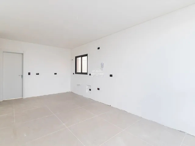 Imagem 14: CASA RESIDENCIAL em Curitiba - PR, Orleans