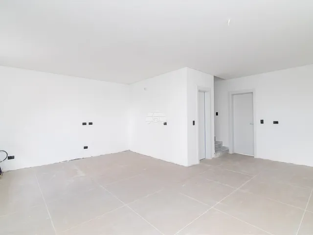 Imagem 15: CASA RESIDENCIAL em Curitiba - PR, Orleans