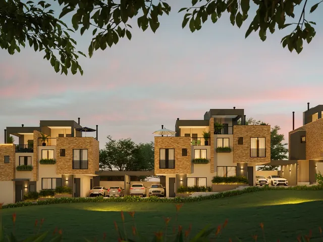 Imagem 7: CASA RESIDENCIAL em Curitiba - PR, Boa Vista