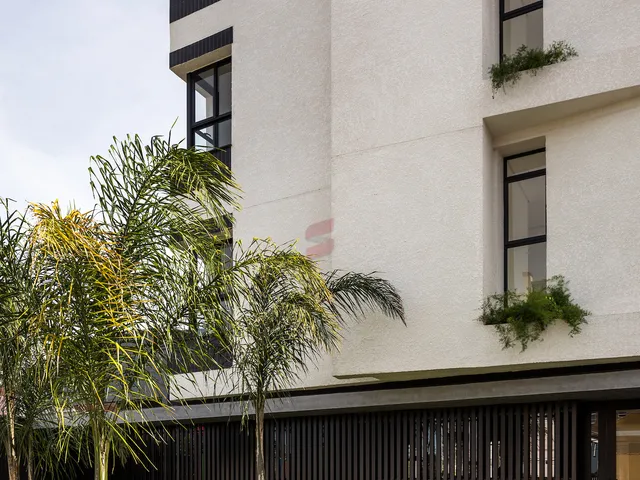 Imagem 3: GARDEN DUPLEX com 2 dormitórios à venda com 180.36m² por R$ 900.000,00 no bairro