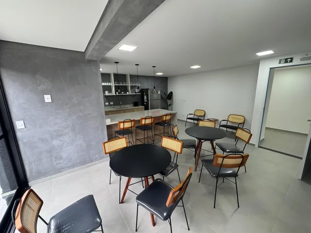 Imagem 5: GARDEN DUPLEX com 2 dormitórios à venda com 180.36m² por R$ 900.000,00 no bairro