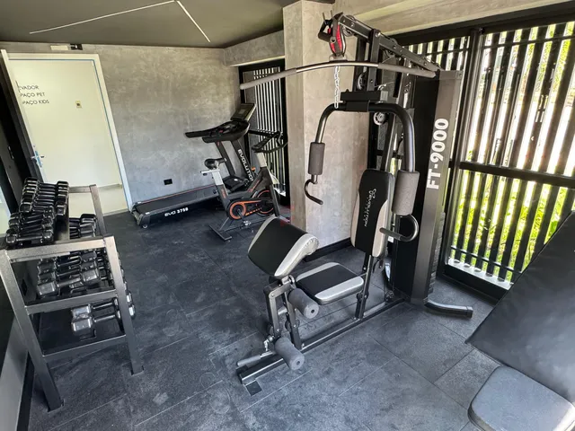 Imagem 8: GARDEN DUPLEX com 2 dormitórios à venda com 180.36m² por R$ 900.000,00 no bairro