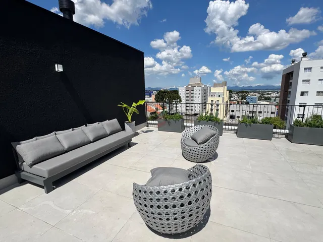 Imagem 11: GARDEN DUPLEX com 2 dormitórios à venda com 180.36m² por R$ 900.000,00 no bairro