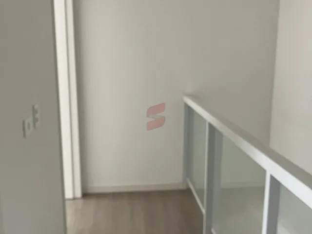 Imagem 14: GARDEN DUPLEX com 2 dormitórios à venda com 180.36m² por R$ 900.000,00 no bairro