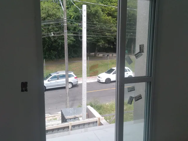 Imagem 3: SOBRADO com 3 dormitórios à venda por R$ 899.000,00 no bairro Alto Tarumã - PINHAIS