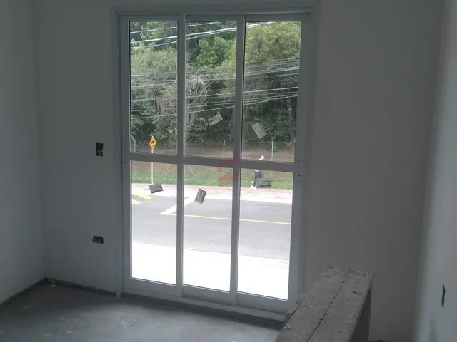 Imagem 6: SOBRADO com 3 dormitórios à venda por R$ 899.000,00 no bairro Alto Tarumã - PINHAIS