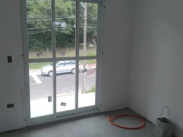 Imagem 9: SOBRADO com 3 dormitórios à venda por R$ 899.000,00 no bairro Alto Tarumã - PINHAIS