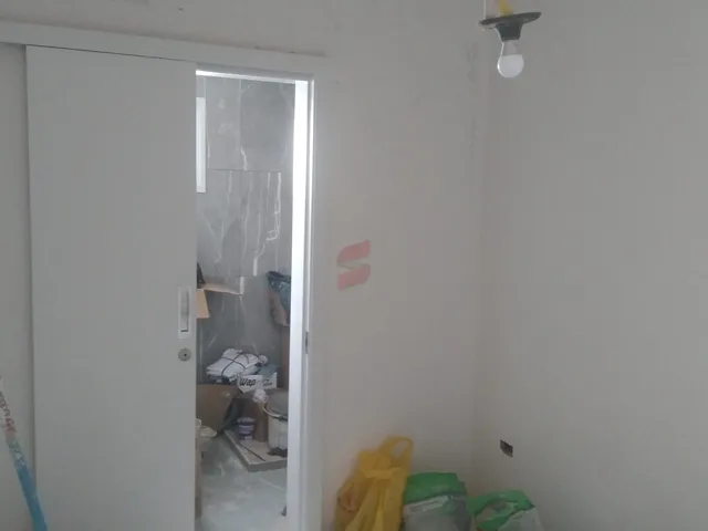 Imagem 12: SOBRADO com 3 dormitórios à venda por R$ 899.000,00 no bairro Alto Tarumã - PINHAIS