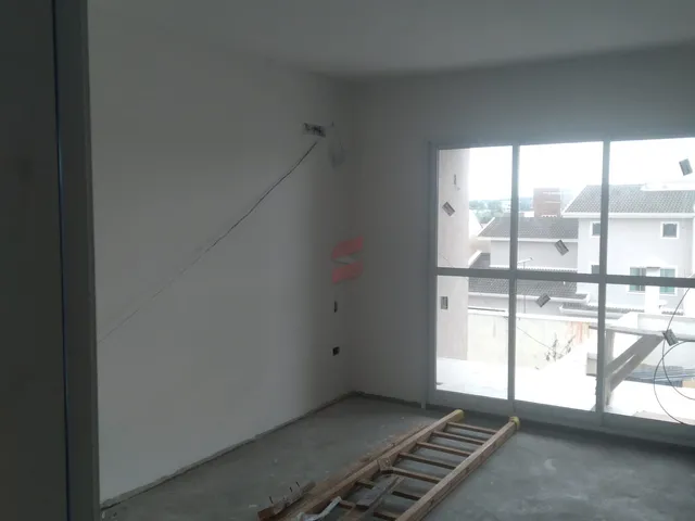 Imagem 15: SOBRADO com 3 dormitórios à venda por R$ 899.000,00 no bairro Alto Tarumã - PINHAIS