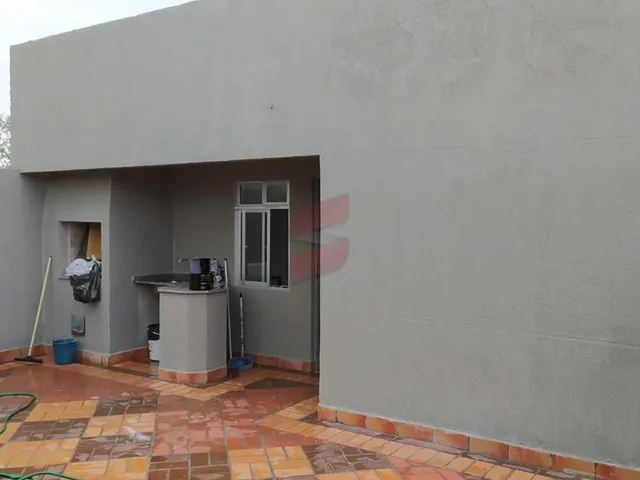 Imagem 5: COBERTURA com 3 dormitórios à venda com 173.13m² por R$ 899.000,00 no bairro Bacacheri