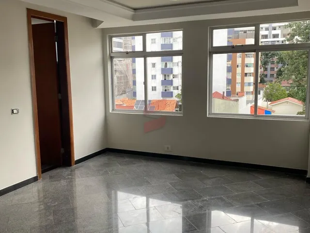 Imagem 11: COBERTURA com 3 dormitórios à venda com 173.13m² por R$ 899.000,00 no bairro Bacacheri