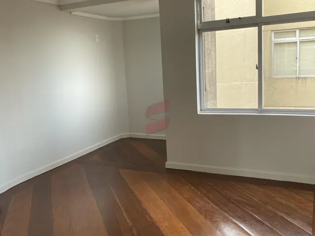 Imagem 14: COBERTURA com 3 dormitórios à venda com 173.13m² por R$ 899.000,00 no bairro Bacacheri