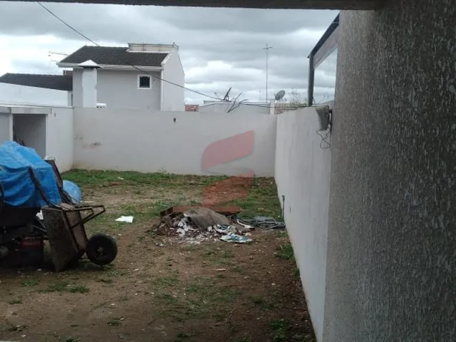 Imagem 2: SOBRADO com 3 dormitórios à venda por R$ 899.000,00 no bairro Alto Tarumã - PINHAIS