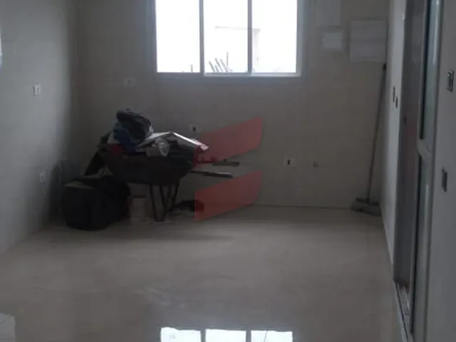 Imagem 6: SOBRADO com 3 dormitórios à venda por R$ 899.000,00 no bairro Alto Tarumã - PINHAIS