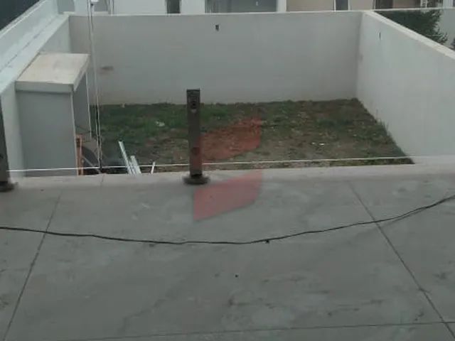 Imagem 9: SOBRADO com 3 dormitórios à venda por R$ 899.000,00 no bairro Alto Tarumã - PINHAIS