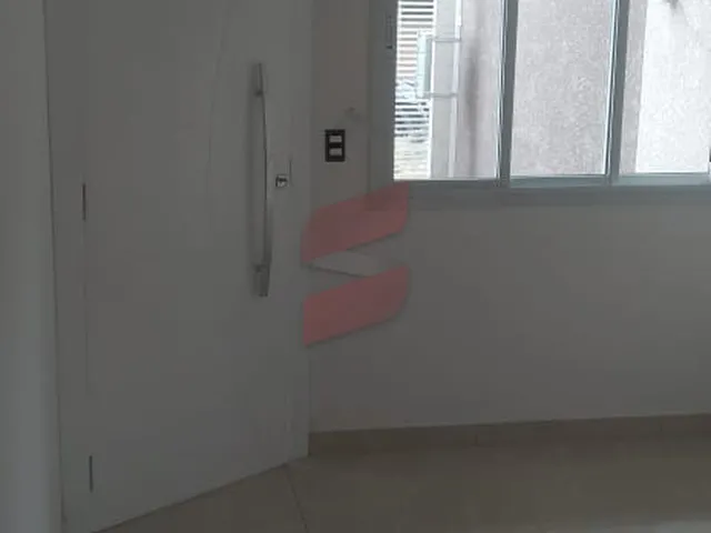 Imagem 12: SOBRADO com 3 dormitórios à venda por R$ 899.000,00 no bairro Alto Tarumã - PINHAIS