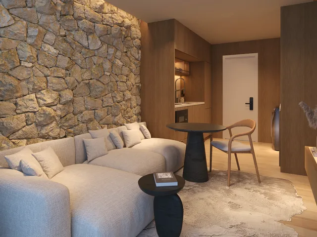 Imagem 6: Loft à venda em Curitiba, Centro, com 1 quarto, 27.27m²