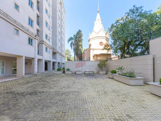 Imagem 7: APARTAMENTO com 3 dormitórios à venda com 98.42m² por R$ 868.000,00 no bairro Alto da