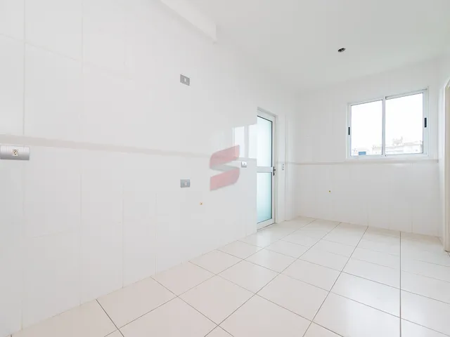 Imagem 10: APARTAMENTO com 3 dormitórios à venda com 98.42m² por R$ 868.000,00 no bairro Alto da