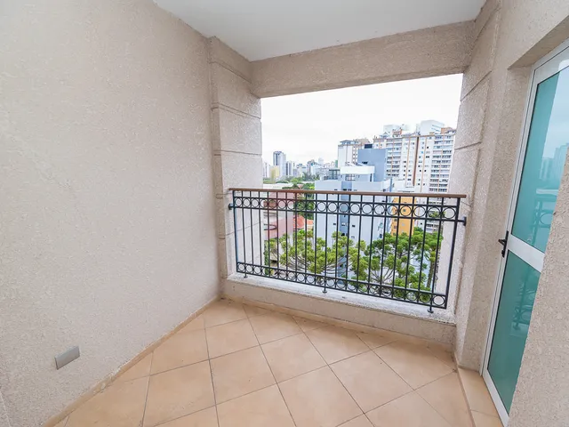 Imagem 13: APARTAMENTO com 3 dormitórios à venda com 98.42m² por R$ 868.000,00 no bairro Alto da