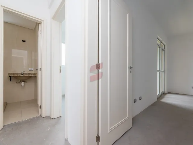 Imagem 16: APARTAMENTO com 3 dormitórios à venda com 98.42m² por R$ 868.000,00 no bairro Alto da