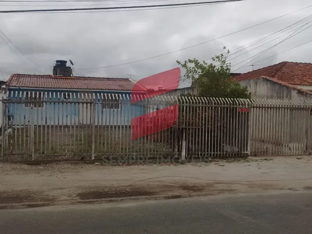 Imagem 9: P> </p>   Terreno / lote com venda por R$850.000
