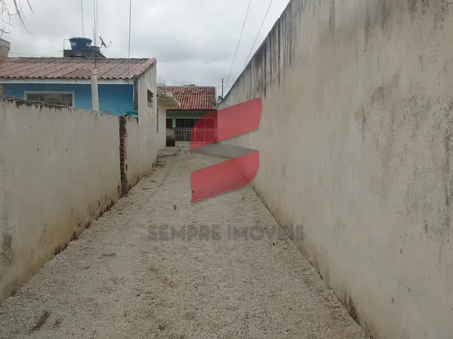 Imagem 2: P> </p>   Terreno / lote com venda por R$850.000