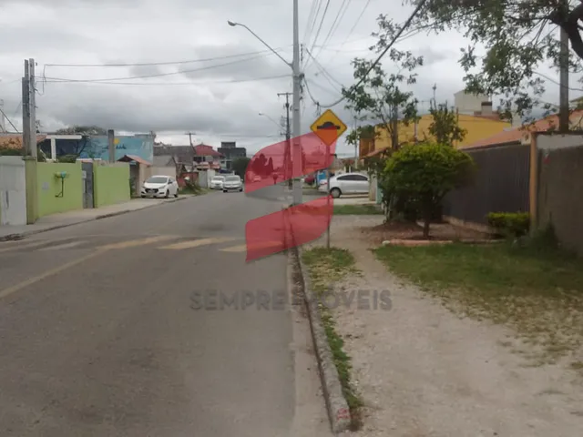 Imagem 6: P> </p>   Terreno / lote com venda por R$850.000
