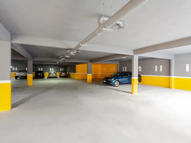 Imagem 8: COBERTURA com 3 dormitórios à venda com 195.79m² por R$ 949.000,00 no bairro Anita
