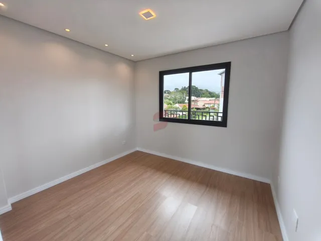 Imagem 8: SOBRADO com 3 dormitórios à venda com 132.78m² por R$ 799.000,00 no bairro Santa