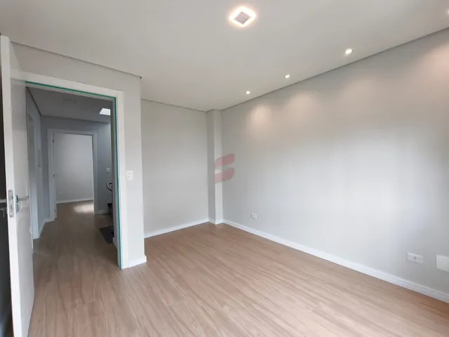Imagem 14: SOBRADO com 3 dormitórios à venda com 132.78m² por R$ 799.000,00 no bairro Santa
